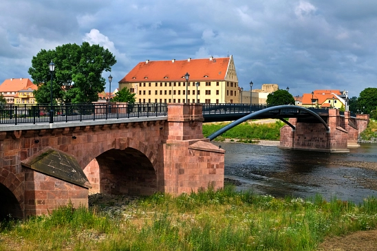 Pöppelmannbrücke