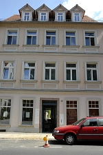 Frauenstraße 15