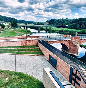 Hochwasserschutzanlage August 2021 Steinbrücke_Sebastian Bachran .jpg