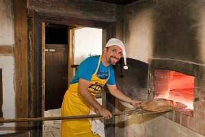 Museum Wassermühle_Ofen (c) Sylvio Dittrich_TMGS.jpg