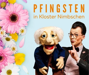 Pfingsten