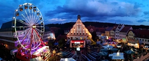 Stadtfest