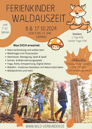 Waldkinder_Herbstferien.jpg